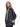 Giacca Modern Beadnell in cotone cerato verde LWX1402 SG51 BARBOUR 