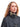 Giacca Modern Beadnell in cotone cerato verde LWX1402 SG51 BARBOUR 