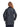 Giacca Modern Beadnell in cotone cerato verde LWX1402 SG51 BARBOUR 