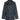 Giacca Modern Beadnell in cotone cerato verde LWX1402 SG51 BARBOUR 