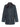 Giacca Modern Beadnell in cotone cerato verde LWX1402 SG51 BARBOUR 