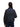Giacca Beadnell Crop in cotone cerato blu LWX1403 NY92 BARBOUR 