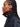 Giacca Beadnell Crop in cotone cerato blu LWX1403 NY92 BARBOUR 