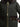 Giacca Carville in cotone cerato verde LWX1578 0L52 BARBOUR 