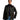 Giacca Carville in cotone cerato verde LWX1578 0L52 BARBOUR 