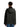 Giacca Carville in cotone cerato verde LWX1578 0L52 BARBOUR 