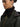 Giacca Carville in cotone cerato verde LWX1578 0L52 BARBOUR 