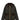 Giacca Carville in cotone cerato verde LWX1578 0L52 BARBOUR 