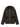 Giacca Carville in cotone cerato verde LWX1578 0L52 BARBOUR 