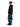 Giacca Carville in cotone cerato verde LWX1578 0L52 BARBOUR 