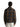 Overshirt Oswald in misto lana stampa check blu e cuoio MFL0229 NY91 BARBOUR INTERNATIONAL 