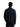 Cardigan Mack Steve McQueen in lana blu con zip MKN1783 NY91 BARBOUR INTERNATIONAL 