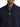 Cardigan Mack Steve McQueen in lana blu con zip MKN1783 NY91 BARBOUR INTERNATIONAL 
