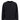 Felpa Inline in cotone nero MOL0790 BK11 BARBOUR INTERNATIONAL 