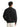 Felpa Inline in cotone nero MOL0790 BK11 BARBOUR INTERNATIONAL 