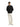 Felpa Inline in cotone nero MOL0790 BK11 BARBOUR INTERNATIONAL 