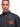 Bomber Steve McQueen in nylon trapuntato nero MQU1326 BK11 BARBOUR INTERNATIONAL 