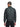 Bomber Steve McQueen in nylon trapuntato verde MQU1326 GN91 BARBOUR INTERNATIONAL 