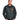 Bomber Steve McQueen in nylon trapuntato verde MQU1326 GN91 BARBOUR INTERNATIONAL 