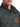 Bomber Steve McQueen in nylon trapuntato verde MQU1326 GN91 BARBOUR INTERNATIONAL 