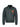 Bomber Steve McQueen in nylon trapuntato verde MQU1326 GN91 BARBOUR INTERNATIONAL 