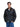 Giacca Workers by Steve McQueen in cotone cerato nero MWX1853 BK51 BARBOUR INTERNATIONAL 