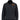 Giacca Workers by Steve McQueen in cotone cerato nero MWX1853 BK51 BARBOUR INTERNATIONAL 