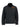 Giacca Workers by Steve McQueen in cotone cerato nero MWX1853 BK51 BARBOUR INTERNATIONAL 
