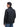 Giacca Workers by Steve McQueen in cotone cerato nero MWX1853 BK51 BARBOUR INTERNATIONAL 