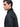Giacca Workers by Steve McQueen in cotone cerato nero MWX1853 BK51 BARBOUR INTERNATIONAL 