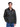 Giacca Workers by Steve McQueen in cotone cerato verde MWX1853 SG91 BARBOUR INTERNATIONAL 