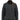 Giacca Workers by Steve McQueen in cotone cerato verde MWX1853 SG91 BARBOUR INTERNATIONAL 