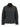 Giacca Workers by Steve McQueen in cotone cerato verde MWX1853 SG91 BARBOUR INTERNATIONAL 