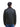 Giacca Workers by Steve McQueen in cotone cerato verde MWX1853 SG91 BARBOUR INTERNATIONAL 