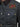 Giacca Workers by Steve McQueen in cotone cerato verde MWX1853 SG91 BARBOUR INTERNATIONAL 