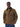 Giacca Workers by Steve McQueen in cotone cerato marrone MWX1853 SN32 BARBOUR INTERNATIONAL 