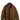 Giacca Workers by Steve McQueen in cotone cerato marrone MWX1853 SN32 BARBOUR INTERNATIONAL 