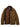 Giacca Workers by Steve McQueen in cotone cerato marrone MWX1853 SN32 BARBOUR INTERNATIONAL 