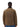 Giacca Workers by Steve McQueen in cotone cerato marrone MWX1853 SN32 BARBOUR INTERNATIONAL 
