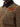 Giacca Workers by Steve McQueen in cotone cerato marrone MWX1853 SN32 BARBOUR INTERNATIONAL 
