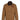 Giacca Workers by Steve McQueen in cotone cerato marrone MWX1853 SN32 BARBOUR INTERNATIONAL 