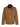 Giacca Workers by Steve McQueen in cotone cerato marrone MWX1853 SN32 BARBOUR INTERNATIONAL 