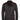 Giacca Duke in cotone cerato marrone MWX2140 RU52 BARBOUR INTERNATIONAL 