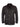 Giacca Duke in cotone cerato marrone MWX2140 RU52 BARBOUR INTERNATIONAL 