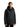 Giubbotto Oakdale in cotone cerato verde MWX2503 SG51 BARBOUR INTERNATIONAL 
