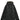 Giubbotto Oakdale in cotone cerato verde MWX2503 SG51 BARBOUR INTERNATIONAL 