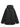 Giubbotto Oakdale in cotone cerato verde MWX2503 SG51 BARBOUR INTERNATIONAL 