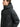 Giubbotto Oakdale in cotone cerato verde MWX2503 SG51 BARBOUR INTERNATIONAL 