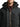 Giubbotto Oakdale in cotone cerato verde MWX2503 SG51 BARBOUR INTERNATIONAL 
