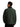 Giacca Drifter Washed  in cotone cerato verde MWX2600 SG51 BARBOUR INTERNATIONAL 